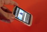 HTC-Wildfire-S-Galerie-foto-Mobilissimo.ro_001.jpg