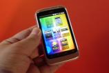 HTC-Wildfire-S-Galerie-foto-Mobilissimo.ro_010.jpg