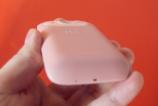 HTC-Wildfire-S-Galerie-foto-Mobilissimo.ro_018.jpg