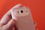 HTC-Wildfire-S-Galerie-foto-Mobilissimo.ro_022.jpg
