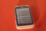 HTC-Wildfire-S-Galerie-foto-Mobilissimo.ro_029.jpg
