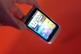 HTC-Wildfire-S-Galerie-foto-Mobilissimo.ro_032.jpg