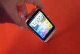 HTC-Wildfire-S-Galerie-foto-Mobilissimo.ro_033.jpg