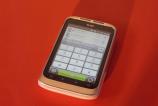 HTC-Wildfire-S-Galerie-foto-Mobilissimo.ro_030.jpg