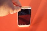 HTC-Wildfire-S-Galerie-foto-Mobilissimo.ro_037.jpg