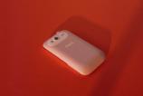 HTC-Wildfire-S-Galerie-foto-Mobilissimo.ro_042.jpg