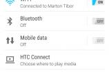 HTC-One-M9-Benchmarkuri_010.jpg