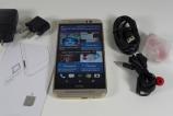 HTC-One-M9-Unboxing_006.jpg