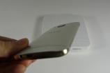 HTC-One-M9-Unboxing_003.jpg