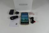 HTC-One-M9-Unboxing_013.jpg