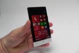 HTC-Windows-Phone-8s-Galerie-Foto-Mobilissimo.ro_002.jpg