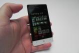 HTC-Windows-Phone-8s-Galerie-Foto-Mobilissimo.ro_006.jpg