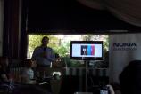 Nokia-N9-Lansare_006.jpg