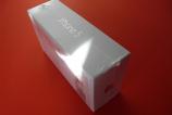 Apple-iPhone-5-Unboxing-Mobilissimo.ro_002.jpg