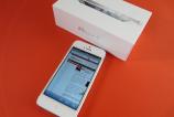 Apple-iPhone-5-Unboxing-Mobilissimo.ro_004.jpg