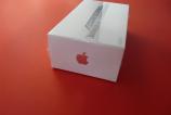 Apple-iPhone-5-Unboxing-Mobilissimo.ro_001.jpg