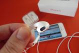 Apple-iPhone-5-Unboxing-Mobilissimo.ro_011.jpg