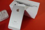 Apple-iPhone-5-Unboxing-Mobilissimo.ro_016.jpg
