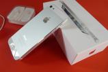 Apple-iPhone-5-Unboxing-Mobilissimo.ro_018.jpg