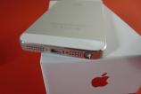 Apple-iPhone-5-Unboxing-Mobilissimo.ro_019.jpg