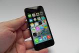 Apple-iPhone-5s-Galerie-foto-Mobilissimo.ro_006.jpg