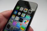 Apple-iPhone-5s-Galerie-foto-Mobilissimo.ro_016.jpg