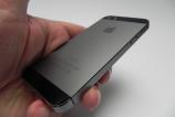 Apple-iPhone-5s-Galerie-foto-Mobilissimo.ro_021.jpg