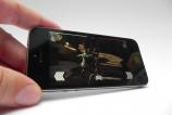 Apple-iPhone-5s-Galerie-foto-Mobilissimo.ro_032.jpg