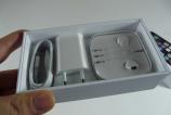 Apple-iPhone-5s-Unboxing-Mobilissimo.ro_002.jpg