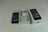 Apple-iPhone-5s-Unboxing-Mobilissimo.ro_004.jpg