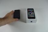 Apple-iPhone-5s-Unboxing-Mobilissimo.ro_001.jpg