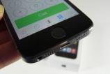 Apple-iPhone-5s-Unboxing-Mobilissimo.ro_010.jpg