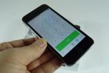 Apple-iPhone-5s-Unboxing-Mobilissimo.ro_009.jpg