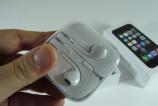 Apple-iPhone-5s-Unboxing-Mobilissimo.ro_011.jpg