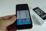 Apple-iPhone-5s-Unboxing-Mobilissimo.ro_015.jpg