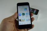 Apple-iPhone-5s-Unboxing-Mobilissimo.ro_017.jpg
