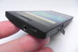 Sony-Xperia-S-Galerie-Foto-Mobilissimo.ro_006.jpg