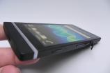 Sony-Xperia-S-Galerie-Foto-Mobilissimo.ro_007.jpg