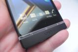 Sony-Xperia-S-Galerie-Foto-Mobilissimo.ro_014.jpg
