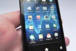 Sony-Xperia-S-Galerie-Foto-Mobilissimo.ro_015.jpg