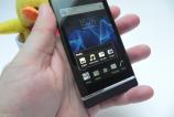 Sony-Xperia-S-Galerie-Foto-Mobilissimo.ro_016.jpg
