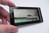Sony-Xperia-S-Galerie-Foto-Mobilissimo.ro_018.jpg