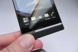 Sony-Xperia-S-Galerie-Foto-Mobilissimo.ro_025.jpg