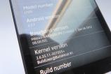 Sony-Xperia-S-Galerie-Foto-Mobilissimo.ro_026.jpg