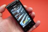 Nokia-X6-Galerie-foto-Mobilissimo.ro_003.jpg