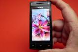 Nokia-X6-Galerie-foto-Mobilissimo.ro_007.jpg