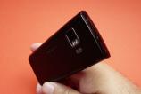 Nokia-X6-Galerie-foto-Mobilissimo.ro_008.jpg