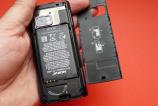 Nokia-X6-Galerie-foto-Mobilissimo.ro_013.jpg