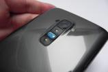 LG-G-Flex-Galerie-foto-Mobilissimo.ro_002.jpg