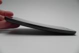 LG-G-Flex-Galerie-foto-Mobilissimo.ro_006.jpg